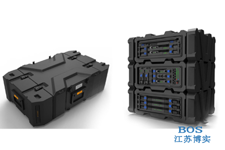 碳纤维复合材料属于什么类型的材料？