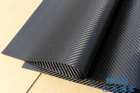 热塑性碳纤维复合材料是否值得推进？