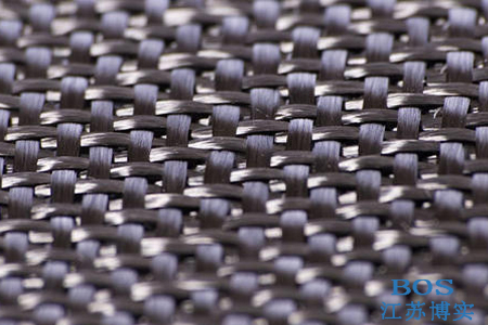 热固性和热塑性碳纤维增强复合材料有什么区别