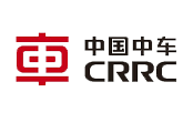 中国中车集团有限公司logo
