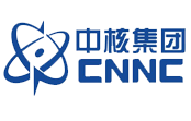 中核集团有限公司logo